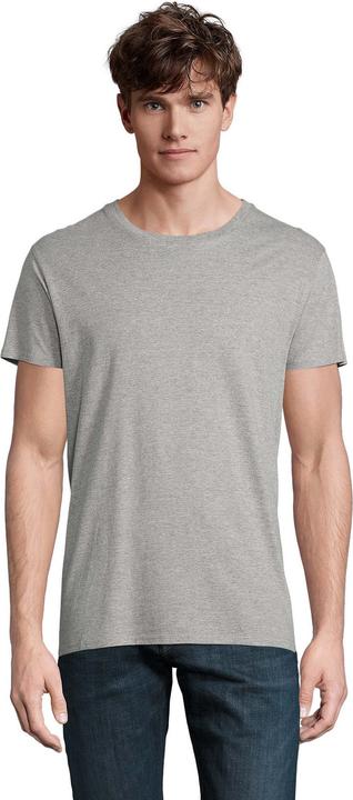 Image du produit Sols T-shirt Crusader issu de l'agriculture biologique (XS)