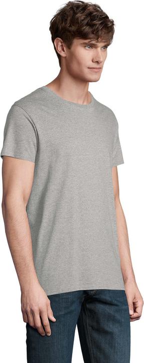 Image du produit Sols T-shirt Crusader issu de l'agriculture biologique (XS)