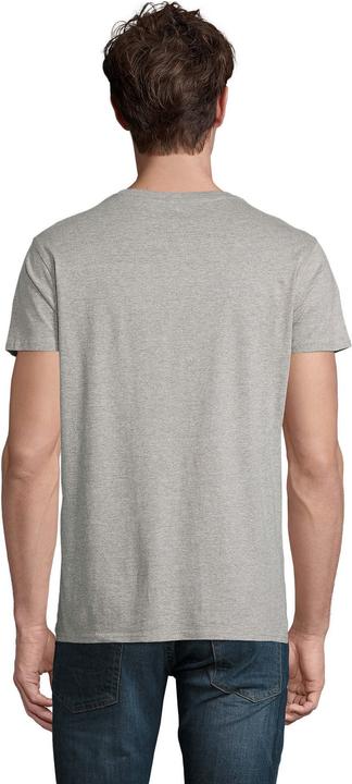 Image du produit Sols T-shirt Crusader issu de l'agriculture biologique (XS)