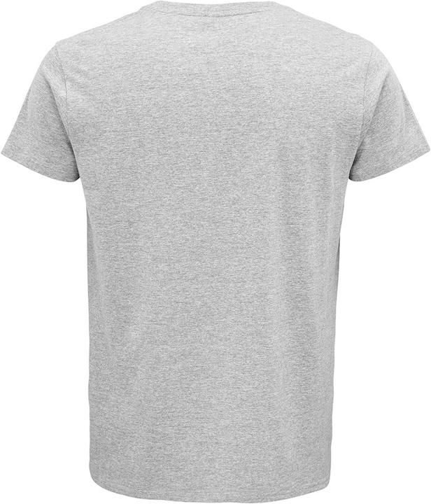 Image du produit Sols T-shirt Crusader issu de l'agriculture biologique (XS)