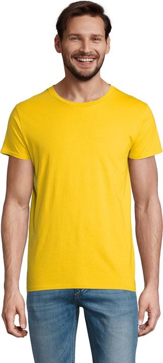 Image du produit Sols T-shirt Crusader issu de l'agriculture biologique (XXL)