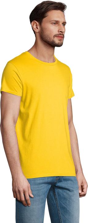 Image du produit Sols T-shirt Crusader issu de l'agriculture biologique (XXL)