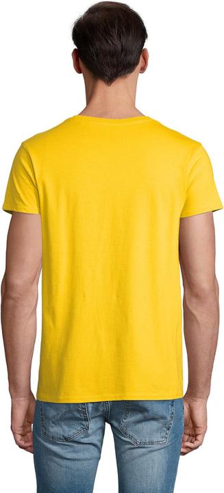 Image du produit Sols T-shirt Crusader issu de l'agriculture biologique (XXL)