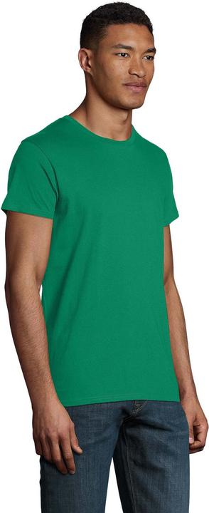Produktbild Sols Crusader TShirt aus biologischem Anbau (M)