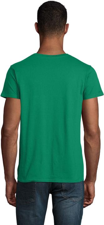 Produktbild Sols Crusader TShirt aus biologischem Anbau (M)