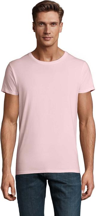 Immagine prodotto Sols Tshirt Crusader da Coltivazione Biologica (L)