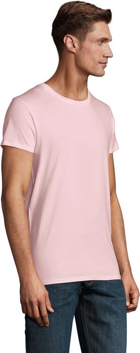 Immagine prodotto Sols Tshirt Crusader da Coltivazione Biologica (L)