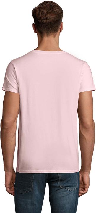 Immagine prodotto Sols Tshirt Crusader da Coltivazione Biologica (L)