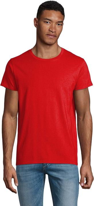 Image du produit Sols T-shirt Crusader issu de l'agriculture biologique (S)