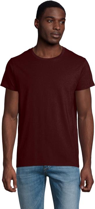 Image du produit Sols T-shirt Crusader issu de l'agriculture biologique (XL)