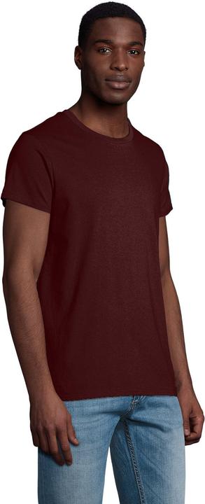 Image du produit Sols T-shirt Crusader issu de l'agriculture biologique (XL)