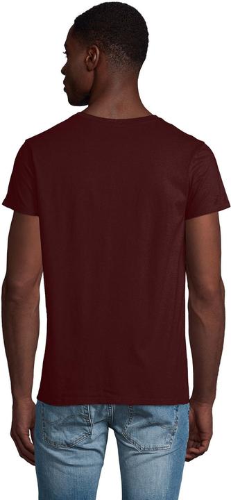 Image du produit Sols T-shirt Crusader issu de l'agriculture biologique (XL)