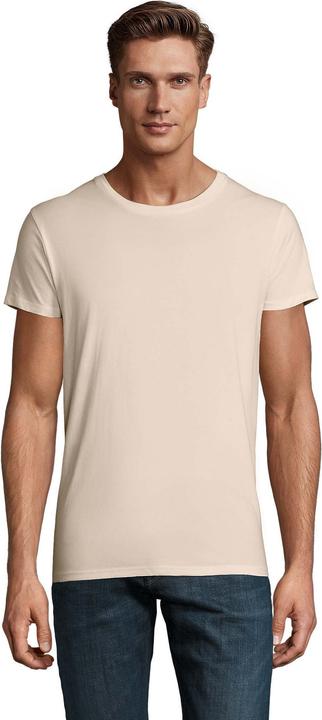 Image du produit Sols T-shirt Crusader issu de l'agriculture biologique (XS)