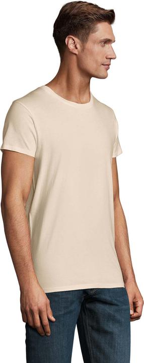 Image du produit Sols T-shirt Crusader issu de l'agriculture biologique (XS)