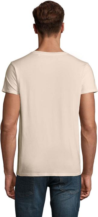 Image du produit Sols T-shirt Crusader issu de l'agriculture biologique (XS)
