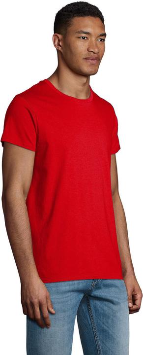 Image du produit Sols T-shirt Crusader issu de l'agriculture biologique (S)