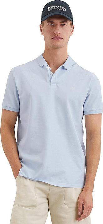 Produktbild Marc O'Polo Poloshirt (S)