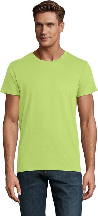 Image du produit Sols T-shirt Crusader issu de l'agriculture biologique (3XL)