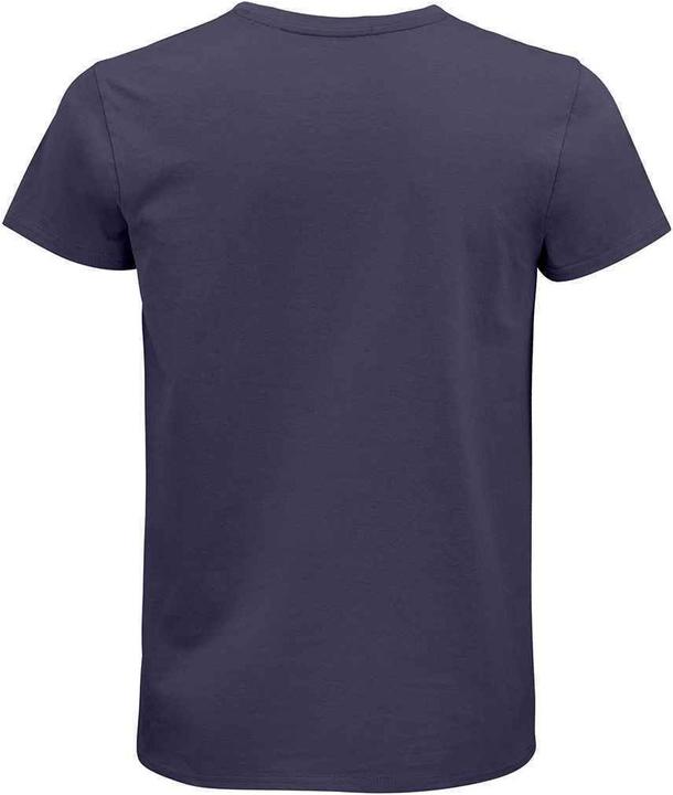 Image du produit Sols Pioneer T-shirt issu de l'agriculture biologique (3XL)