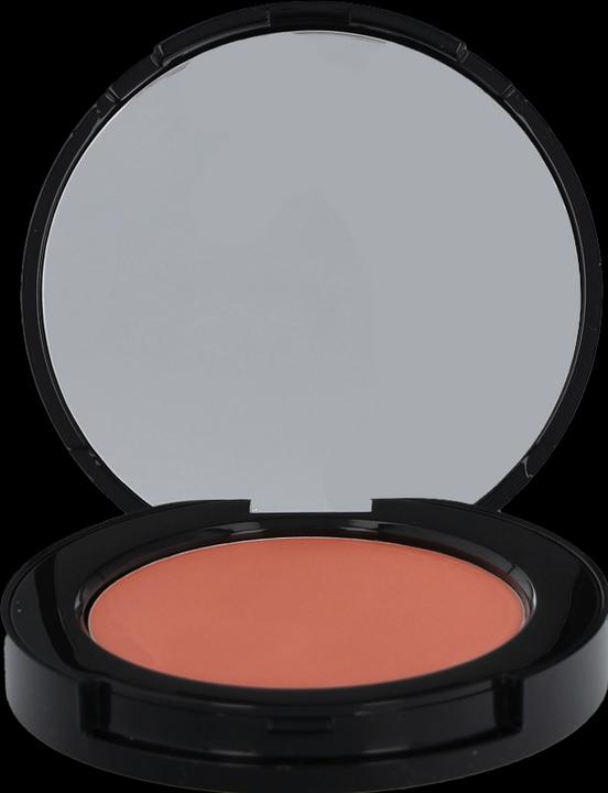 Image du produit Bobbi Brown Pot Rouge pour Lèvres & Têtes (Melon frais)