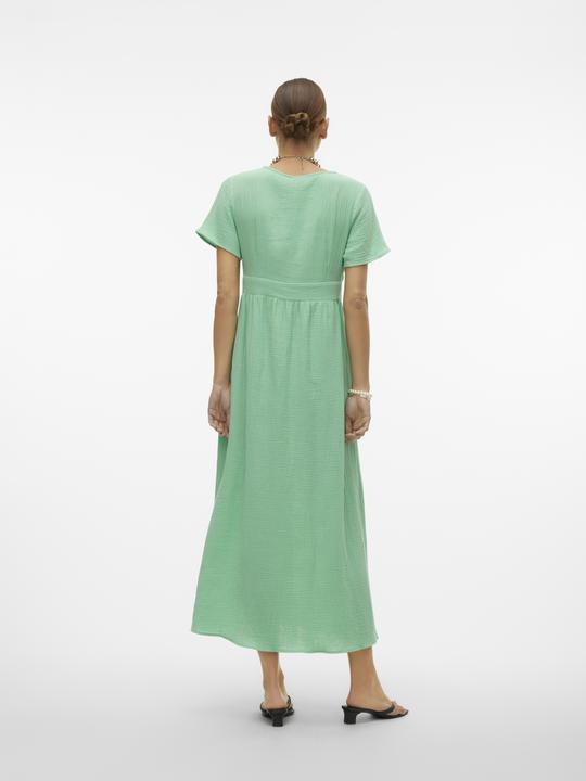 Image du produit Vero Moda VMNATALI Robe longue Robe (XS)