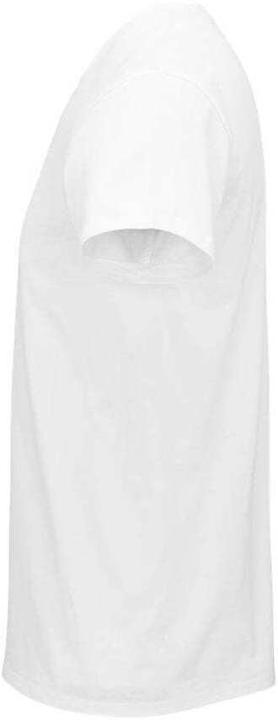 Image du produit Sols Pioneer T-shirt issu de l'agriculture biologique (L)