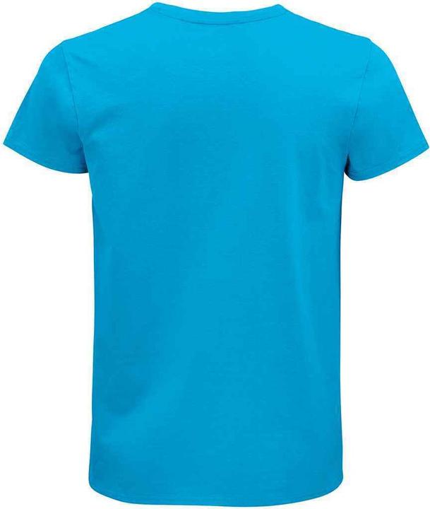 Image du produit Sols UTPC4371 P (L)