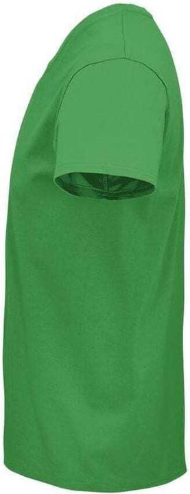 Image du produit Sols Pioneer T-shirt issu de l'agriculture biologique (M)