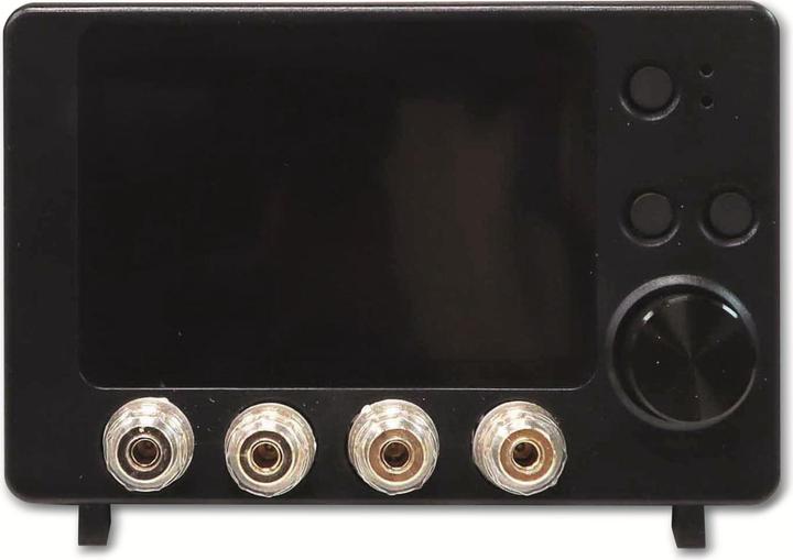 Produktbild Odroid Smart Power 3
