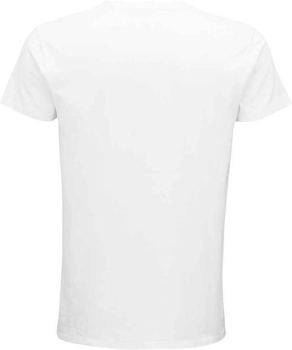 Image du produit Sols Pioneer T-shirt issu de l'agriculture biologique (L)