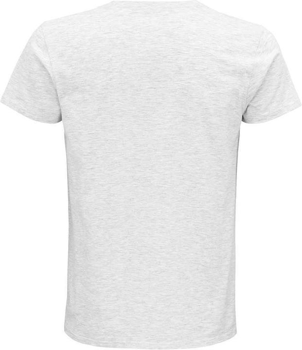 Actual product image Sols Pioneer Tshirt From Organic Farming (XL)