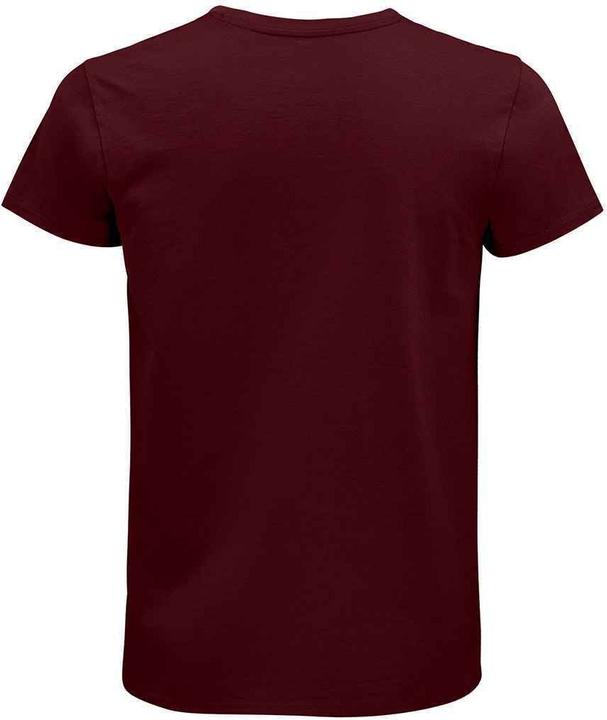 Image du produit Sols Pioneer T-shirt issu de l'agriculture biologique (3XL)