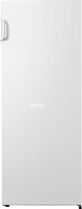 Produktbild Hisense FV191N4AW2 (Freistehend, 155 l)