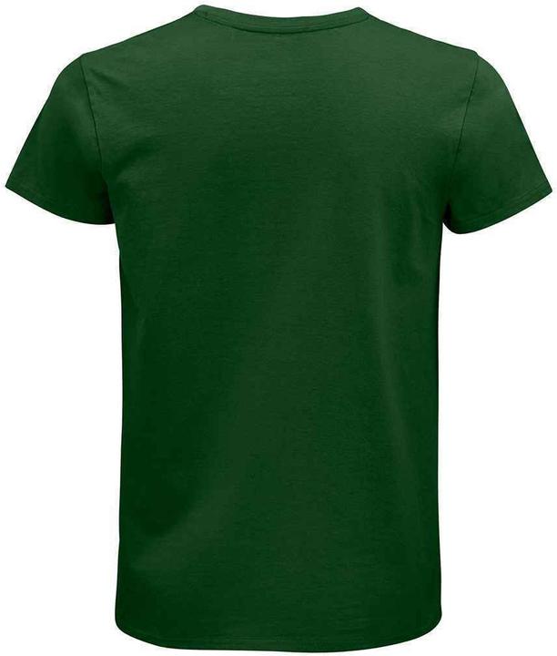 Image du produit Sols Pioneer T-shirt issu de l'agriculture biologique (M)