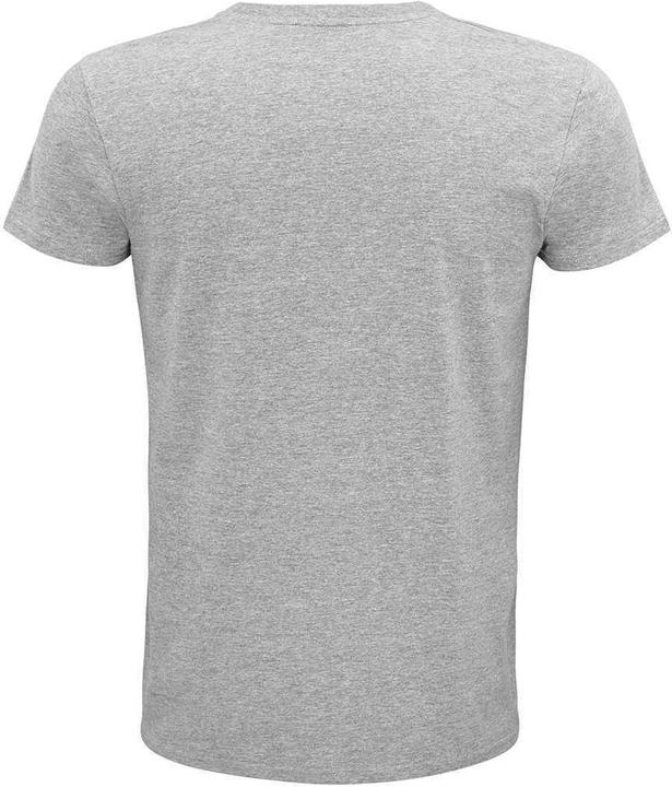 Produktbild Sols UTPC4371 P (4XL)