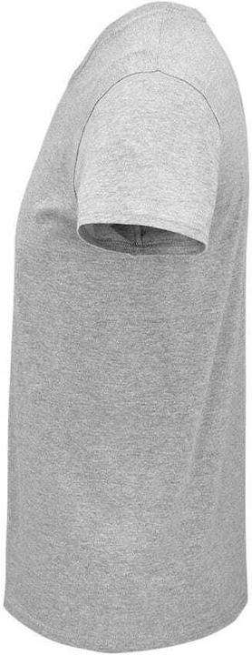 Produktbild Sols UTPC4371 P (4XL)