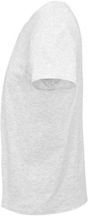 Actual product image Sols Pioneer Tshirt From Organic Farming (XL)