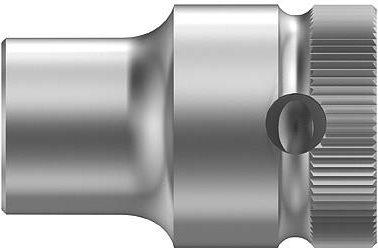 Produktbild Wera 8790 HMC Zyklop Nuss 24,0 (24 mm)