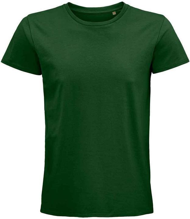 bottle-green