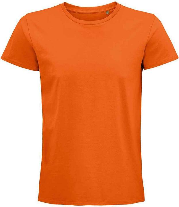 Sols Pioneer TShirt aus biologischem Anbau