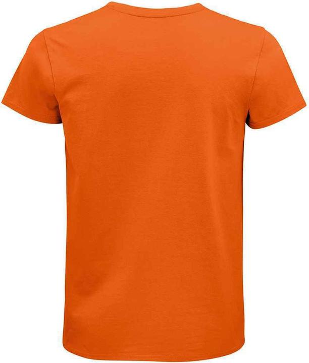 Image du produit Sols Pioneer T-shirt issu de l'agriculture biologique (3XL)