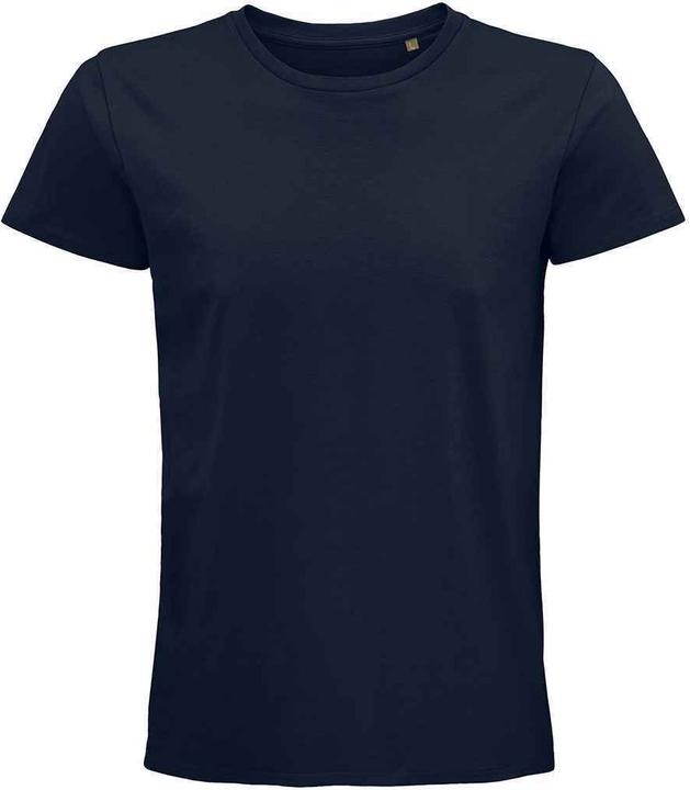Sols Pioneer TShirt aus biologischem Anbau