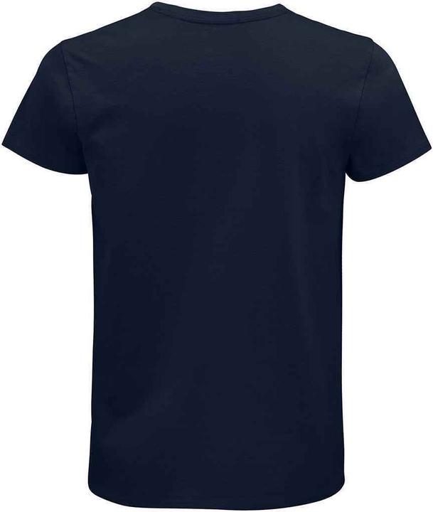 Produktbild Sols UTPC4371 P (XL)