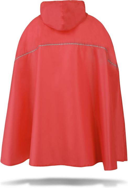Immagine prodotto Normani Poncho da pioggia Cherrapunji - 9213 (XL)