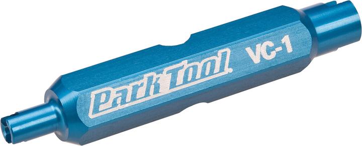 Park Tool Ventilschlüssel VC-1
