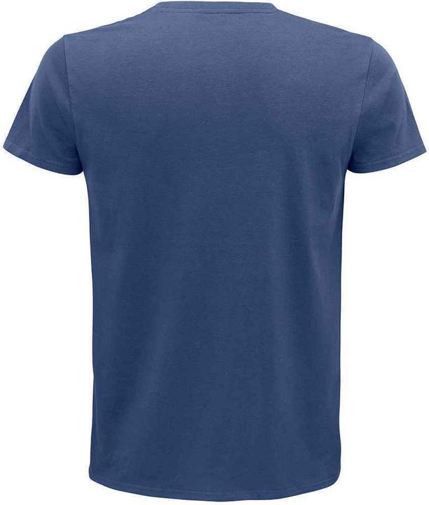 Produktbild Sols Pioneer TShirt aus biologischem Anbau (L)