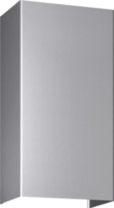 Actual product image Neff Z5904N0