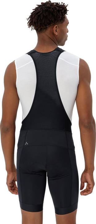 Produktbild Vaude Kuro Essential Bib Tights (L)