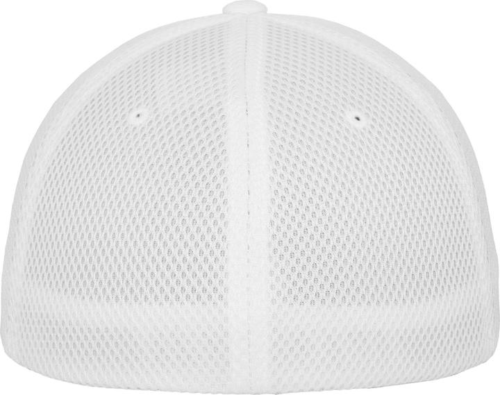 Produktbild Flexfit Tactel Mesh (S, M)