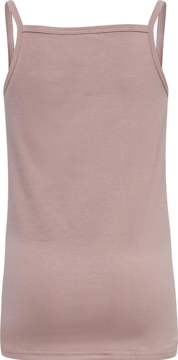 Actual product image hummel Carolina Strap Top 2-Pack (22, 23, 24, 25, 26, 27, 28)